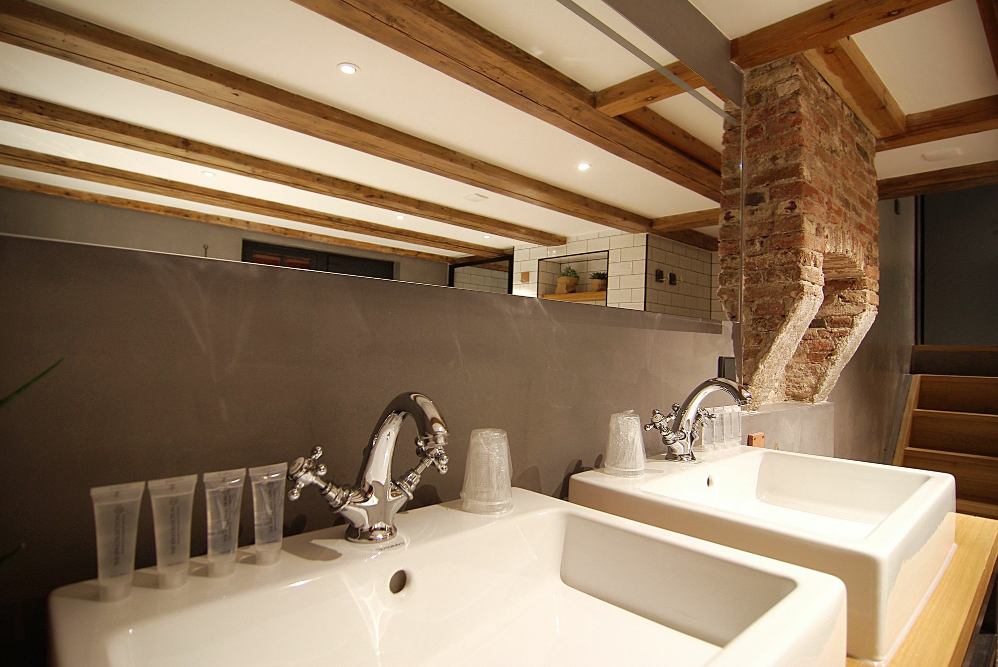 Authentic Farmhouse - De Vergulden Eenhoorn Amsterdam Exterior photo